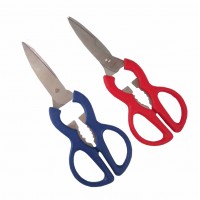 Wholesale Colourful Household Scissors /Solingen Germany Scissors