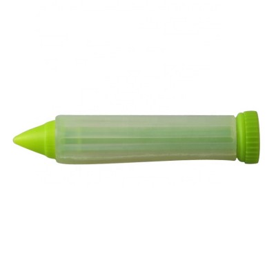 Cake Baking Decorating Tool Silicone Cake Decorating Pen