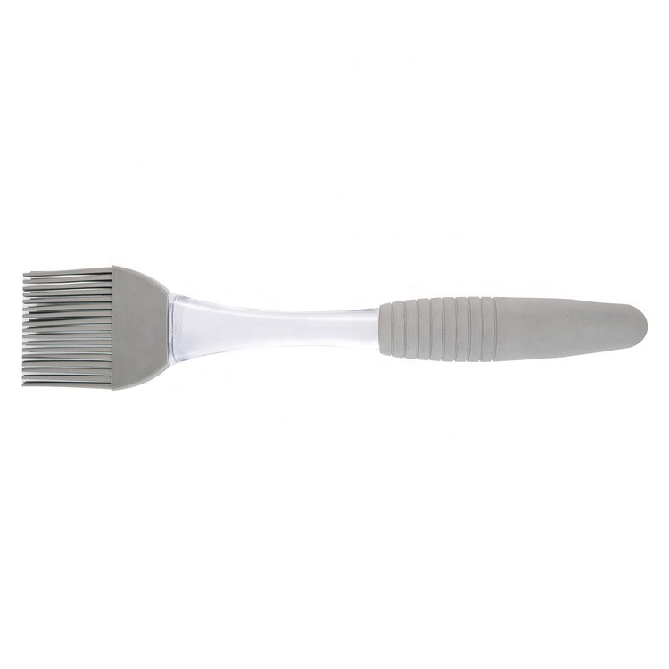 Silicone BBQ Brush Baking Oil Brush Pastry Brush