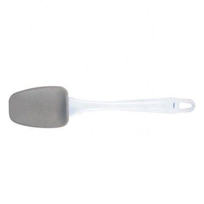 Silicone Spatula Silicone Scraper Turner Mixing Tool Baking Spatula