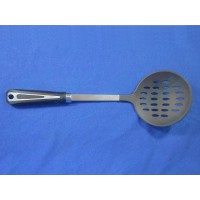 nylon kitchen utensils set