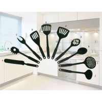 nylon kitchen utensil