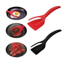 Nylon Egg Spatula Pancake Spatula