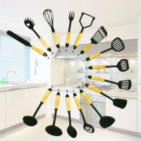 nylon kitchen utensil