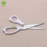 Wholesale High Quality Household Scissor For Home, Tailor Scissors