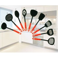 nylon kitchen utensil