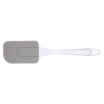 Silicone Spatula Silicone Scraper Turner Mixing Tool Baking Spatula